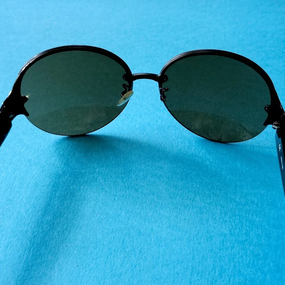Givenchy sgv 183